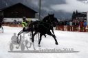 Dateiname=20180101_r06_087_R06_0176.jpg
Dateigröße=94KB
Abmessungen: 750x500
hinzugefügt am: 02. Januar 2018 20180101_r06_087_R06_0176.jpg