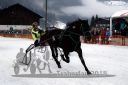 Dateiname=20180101_r06_088_R06_0177.jpg
Dateigröße=98KB
Abmessungen: 750x500
hinzugefügt am: 02. Januar 2018 20180101_r06_088_R06_0177.jpg