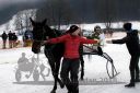 Dateiname=20180101_r06_096_R06_0203.jpg
Dateigröße=103KB
Abmessungen: 750x500
hinzugefügt am: 02. Januar 2018 20180101_r06_096_R06_0203.jpg