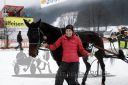 Dateiname=20180101_r06_097_R06_0204.jpg
Dateigröße=103KB
Abmessungen: 750x500
hinzugefügt am: 02. Januar 2018 20180101_r06_097_R06_0204.jpg