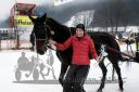 Dateiname=20180101_r06_098_R06_0205.jpg
Dateigröße=104KB
Abmessungen: 750x500
hinzugefügt am: 02. Januar 2018 20180101_r06_098_R06_0205.jpg