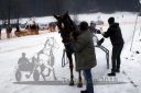 Dateiname=20180101_r06_107_R06_0228.jpg
Dateigröße=96KB
Abmessungen: 750x500
hinzugefügt am: 02. Januar 2018 20180101_r06_107_R06_0228.jpg