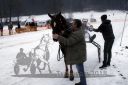 Dateiname=20180101_r06_109_R06_0231.jpg
Dateigröße=95KB
Abmessungen: 750x500
hinzugefügt am: 02. Januar 2018 20180101_r06_109_R06_0231.jpg