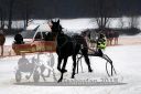 Dateiname=20180101_r06_110_R06_0233.jpg
Dateigröße=107KB
Abmessungen: 750x500
hinzugefügt am: 02. Januar 2018 20180101_r06_110_R06_0233.jpg