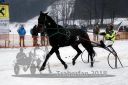 Dateiname=20180101_r06_113_R06_0240.jpg
Dateigröße=112KB
Abmessungen: 750x500
hinzugefügt am: 02. Januar 2018 20180101_r06_113_R06_0240.jpg