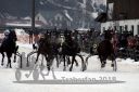 Dateiname=20180101_r07_024_R07_0052.jpg
Dateigröße=111KB
Abmessungen: 750x500
hinzugefügt am: 02. Januar 2018 20180101_r07_024_R07_0052.jpg