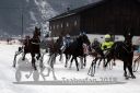 Dateiname=20180101_r07_029_R07_0063.jpg
Dateigröße=107KB
Abmessungen: 750x500
hinzugefügt am: 02. Januar 2018 20180101_r07_029_R07_0063.jpg