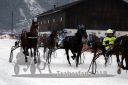 Dateiname=20180101_r07_031_R07_0065.jpg
Dateigröße=110KB
Abmessungen: 750x500
hinzugefügt am: 02. Januar 2018 20180101_r07_031_R07_0065.jpg