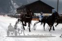 Dateiname=20180101_r07_032_R07_0067.jpg
Dateigröße=105KB
Abmessungen: 750x500
hinzugefügt am: 02. Januar 2018 20180101_r07_032_R07_0067.jpg