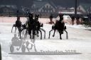 Dateiname=20180101_r07_036_R07_0076.jpg
Dateigröße=94KB
Abmessungen: 750x500
hinzugefügt am: 02. Januar 2018 20180101_r07_036_R07_0076.jpg