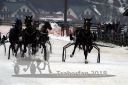 Dateiname=20180101_r07_066_R07_0136.jpg
Dateigröße=106KB
Abmessungen: 750x500
hinzugefügt am: 02. Januar 2018 20180101_r07_066_R07_0136.jpg