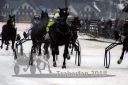 Dateiname=20180101_r07_067_R07_0139.jpg
Dateigröße=97KB
Abmessungen: 750x500
hinzugefügt am: 02. Januar 2018 20180101_r07_067_R07_0139.jpg