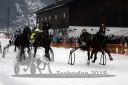 Dateiname=20180101_r07_068_R07_0140.jpg
Dateigröße=101KB
Abmessungen: 750x500
hinzugefügt am: 02. Januar 2018 20180101_r07_068_R07_0140.jpg