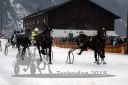 Dateiname=20180101_r07_069_R07_0143.jpg
Dateigröße=104KB
Abmessungen: 750x500
hinzugefügt am: 02. Januar 2018 20180101_r07_069_R07_0143.jpg