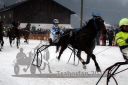 Dateiname=20180101_r07_071_R07_0148.jpg
Dateigröße=104KB
Abmessungen: 750x500
hinzugefügt am: 02. Januar 2018 20180101_r07_071_R07_0148.jpg