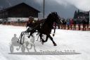 Dateiname=20180101_r07_073_R07_0152.jpg
Dateigröße=96KB
Abmessungen: 750x500
hinzugefügt am: 02. Januar 2018 20180101_r07_073_R07_0152.jpg