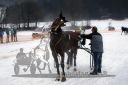 Dateiname=20180101_r07_098_R07_0194.jpg
Dateigröße=92KB
Abmessungen: 750x500
hinzugefügt am: 02. Januar 2018 20180101_r07_098_R07_0194.jpg