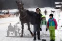 Dateiname=20180101_r07_103_R07_0209.jpg
Dateigröße=95KB
Abmessungen: 750x500
hinzugefügt am: 02. Januar 2018 20180101_r07_103_R07_0209.jpg