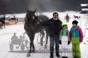 Dateiname=20180101_r07_104_R07_0210.jpg
Dateigröße=94KB
Abmessungen: 750x500
hinzugefügt am: 02. Januar 2018 20180101_r07_104_R07_0210.jpg