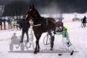 Dateiname=20180101_r07_106_R07_0214.jpg
Dateigröße=99KB
Abmessungen: 750x500
hinzugefügt am: 02. Januar 2018 20180101_r07_106_R07_0214.jpg