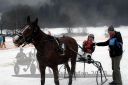 Dateiname=20180101_r07_111_R07_0221.jpg
Dateigröße=93KB
Abmessungen: 750x500
hinzugefügt am: 02. Januar 2018 20180101_r07_111_R07_0221.jpg