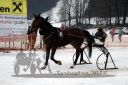 Dateiname=20180101_r07_113_R07_0226.jpg
Dateigröße=124KB
Abmessungen: 750x500
hinzugefügt am: 02. Januar 2018 20180101_r07_113_R07_0226.jpg