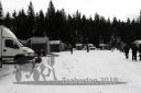 Dateiname=20140118_imp_011_R01_0010.jpg
Dateigröße=169KB
Abmessungen: 750x500
hinzugefügt am: 15. Januar 2018 20140118_imp_011_R01_0010.jpg