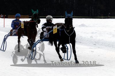 20140118_r01_025_R01_0017.jpg