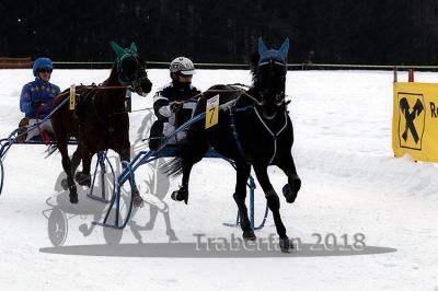 20140118_r01_026_R01_0019.jpg