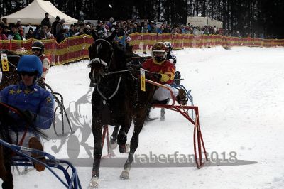 20140118_r01_076_R01_0113.jpg