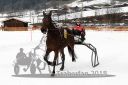 Dateiname=20140118_r01_004_R01_0007.jpg
Dateigröße=185KB
Abmessungen: 750x500
hinzugefügt am: 15. Januar 2018 20140118_r01_004_R01_0007.jpg