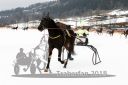 Dateiname=20140118_r01_007_R01_0014.jpg
Dateigröße=163KB
Abmessungen: 750x500
hinzugefügt am: 15. Januar 2018 20140118_r01_007_R01_0014.jpg