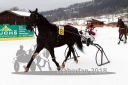 Dateiname=20140118_r01_013_R01_0034.jpg
Dateigröße=172KB
Abmessungen: 750x500
hinzugefügt am: 15. Januar 2018 20140118_r01_013_R01_0034.jpg