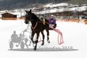 Dateiname=20140118_r01_015_R01_0040.jpg
Dateigröße=173KB
Abmessungen: 750x500
hinzugefügt am: 15. Januar 2018 20140118_r01_015_R01_0040.jpg