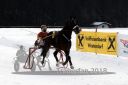 Dateiname=20140118_r01_031_R01_0027.jpg
Dateigröße=158KB
Abmessungen: 750x500
hinzugefügt am: 15. Januar 2018 20140118_r01_031_R01_0027.jpg