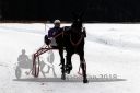 Dateiname=20140118_r01_037_R01_0037.jpg
Dateigröße=152KB
Abmessungen: 750x500
hinzugefügt am: 15. Januar 2018 20140118_r01_037_R01_0037.jpg