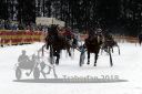 Dateiname=20140118_r01_081_R01_0120.jpg
Dateigröße=211KB
Abmessungen: 750x500
hinzugefügt am: 15. Januar 2018 20140118_r01_081_R01_0120.jpg