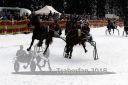 Dateiname=20140118_r01_087_R01_0128.jpg
Dateigröße=212KB
Abmessungen: 750x500
hinzugefügt am: 15. Januar 2018 20140118_r01_087_R01_0128.jpg