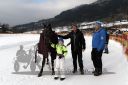 Dateiname=20140118_r01_090_R01_0046.jpg
Dateigröße=178KB
Abmessungen: 750x500
hinzugefügt am: 15. Januar 2018 20140118_r01_090_R01_0046.jpg