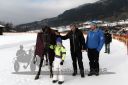 Dateiname=20140118_r01_092_R01_0048.jpg
Dateigröße=173KB
Abmessungen: 750x500
hinzugefügt am: 15. Januar 2018 20140118_r01_092_R01_0048.jpg