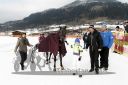 Dateiname=20140118_r01_094_R01_0052.jpg
Dateigröße=192KB
Abmessungen: 750x500
hinzugefügt am: 15. Januar 2018 20140118_r01_094_R01_0052.jpg