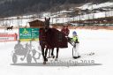 Dateiname=20140118_r01_099_R01_0062.jpg
Dateigröße=204KB
Abmessungen: 750x500
hinzugefügt am: 15. Januar 2018 20140118_r01_099_R01_0062.jpg