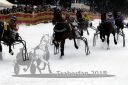 Dateiname=20140118_r02_036_R02_0057.jpg
Dateigröße=206KB
Abmessungen: 750x500
hinzugefügt am: 15. Januar 2018 20140118_r02_036_R02_0057.jpg