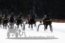 Dateiname=20140118_r02_069_R02_0123.jpg
Dateigröße=159KB
Abmessungen: 750x500
hinzugefügt am: 15. Januar 2018 20140118_r02_069_R02_0123.jpg