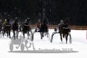 Dateiname=20140118_r02_070_R02_0124.jpg
Dateigröße=155KB
Abmessungen: 750x500
hinzugefügt am: 15. Januar 2018 20140118_r02_070_R02_0124.jpg