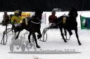 Dateiname=20140118_r02_087_R02_0148.jpg
Dateigröße=183KB
Abmessungen: 750x500
hinzugefügt am: 15. Januar 2018 20140118_r02_087_R02_0148.jpg