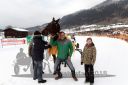 Dateiname=20140118_r02_090_R02_0029.jpg
Dateigröße=177KB
Abmessungen: 750x500
hinzugefügt am: 15. Januar 2018 20140118_r02_090_R02_0029.jpg