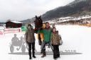 Dateiname=20140118_r02_091_R02_0031.jpg
Dateigröße=165KB
Abmessungen: 750x500
hinzugefügt am: 15. Januar 2018 20140118_r02_091_R02_0031.jpg