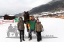 Dateiname=20140118_r02_092_R02_0032.jpg
Dateigröße=165KB
Abmessungen: 750x500
hinzugefügt am: 15. Januar 2018 20140118_r02_092_R02_0032.jpg