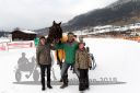 Dateiname=20140118_r02_093_R02_0035.jpg
Dateigröße=164KB
Abmessungen: 750x500
hinzugefügt am: 15. Januar 2018 20140118_r02_093_R02_0035.jpg